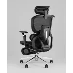 Кресло офисное Stool Group Prodigy УТ000041699