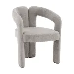 Стул Stool Group Болинджер УТ000041354