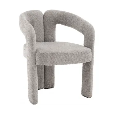 Стул Stool Group Болинджер УТ000041354 Стул Stool Group Болинджер УТ000041354