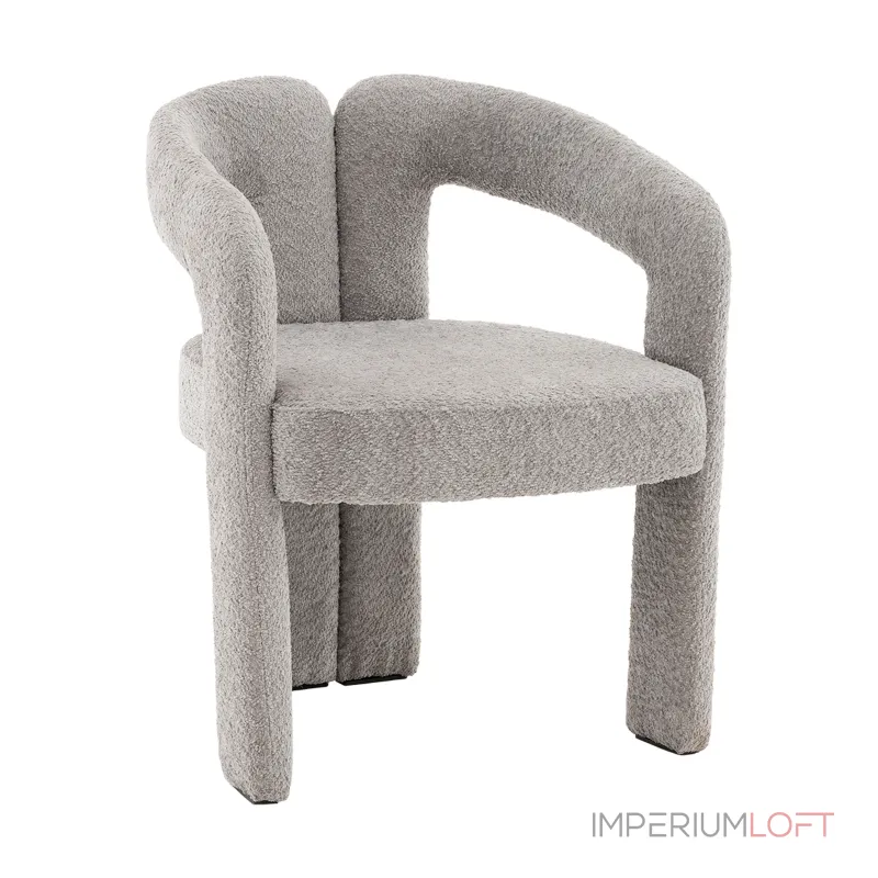 Стул Stool Group Болинджер УТ000041354