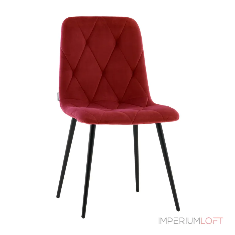 Стул Stool Group Одди УТ000041447 Стул Stool Group Одди УТ000041447