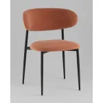 Стул Stool Group Килиан УТ000043355