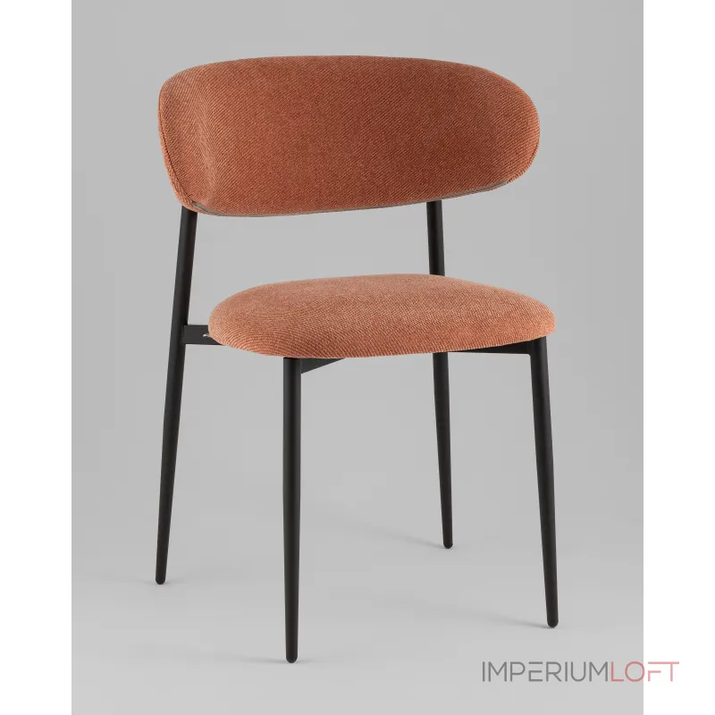 Стул Stool Group Килиан УТ000043355