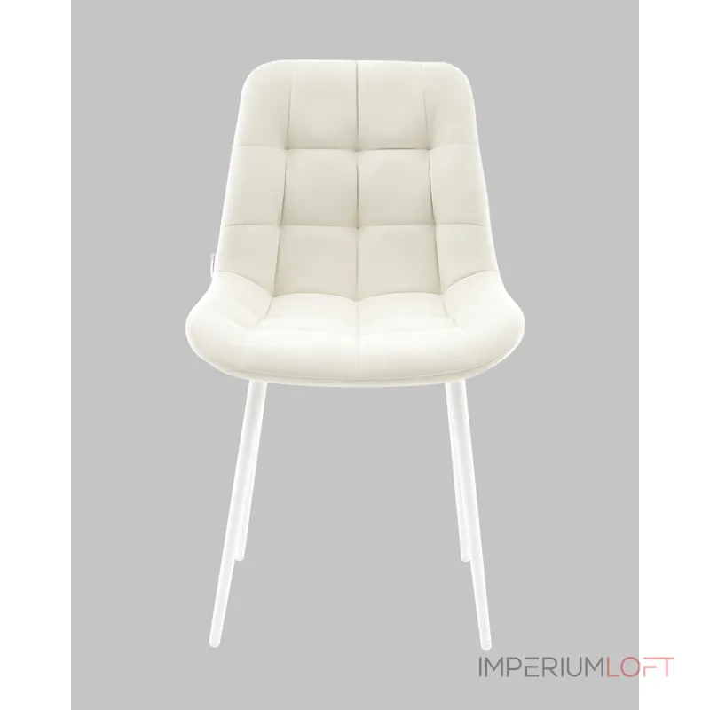 Стул Stool Group Флекс УТ000041306