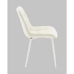 Стул Stool Group Флекс УТ000041306