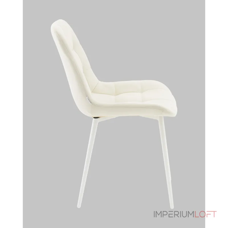 Стул Stool Group Флекс УТ000041306