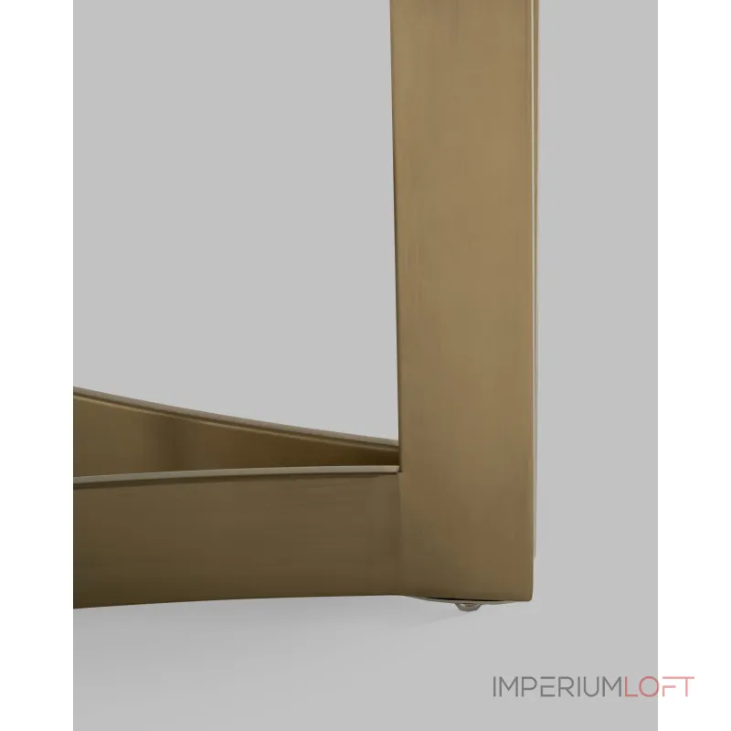 Журнальный столик Stool Group Кассия УТ000041498 Журнальный столик Stool Group Кассия УТ000041498