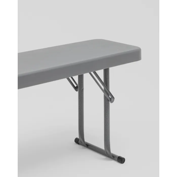 Скамейка складная Stool Group Кейт УТ000040167 от ImperiumLoft