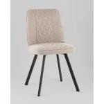 Стул 4 шт. Stool Group Grein УТ000040678