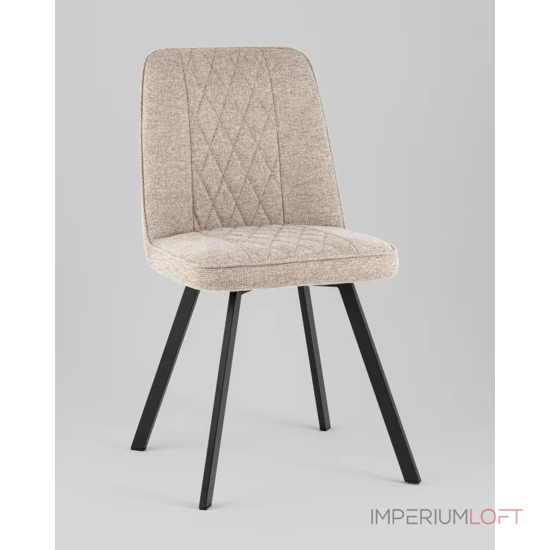 Стул 4 шт. Stool Group Grein УТ000040678
