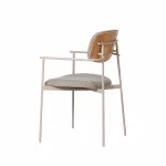 Стул Stool Group Doe УТ000040248