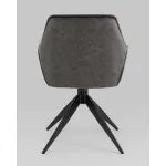 Обеденный стул (2 шт) Stool Group Alba УТ000040972