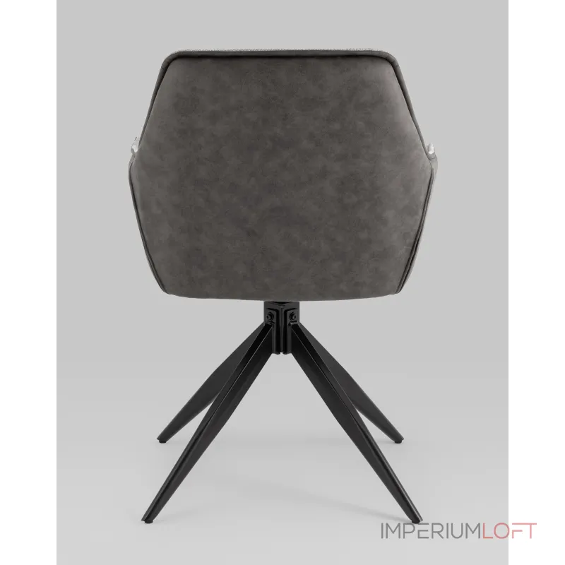 Обеденный стул (2 шт) Stool Group Alba УТ000040972