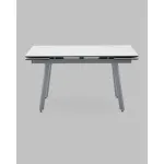 Стол Stool Group Тайл УТ000041936