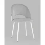 Стул Stool Group Меган SN УТ000042221
