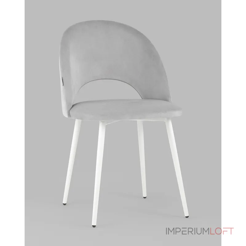 Стул Stool Group Меган SN УТ000042221 Стул Stool Group Меган SN УТ000042221