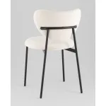 Стул Stool Group Rina УТ000042344