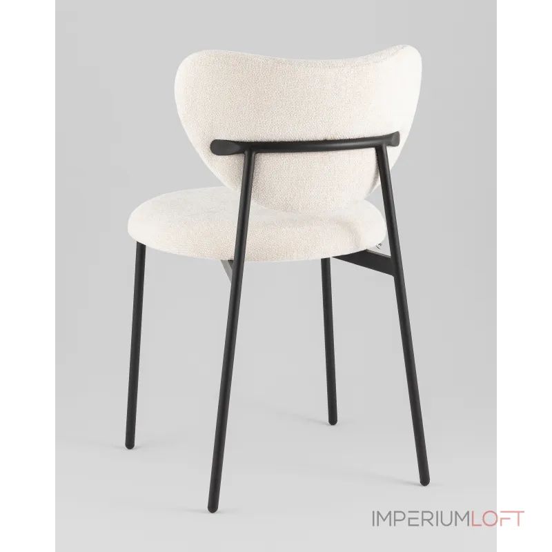 Стул Stool Group Rina УТ000042344