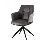 Стул обеденный Stool Group Naya УТ000040789 от ImperiumLoft