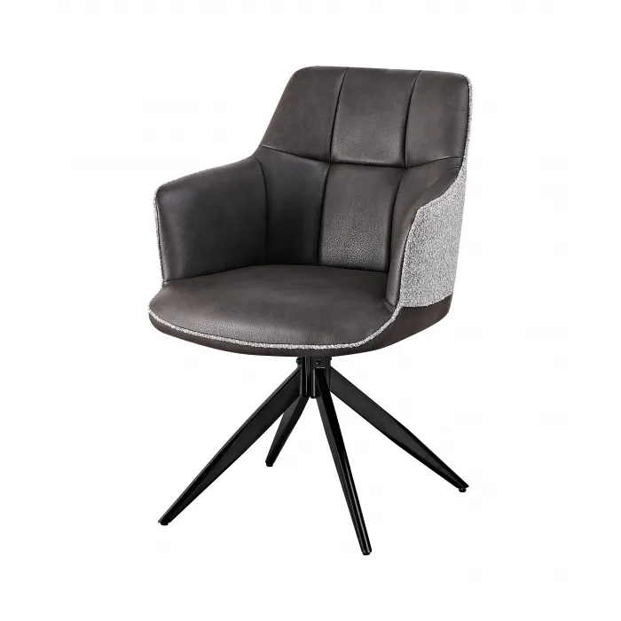 Стул обеденный Stool Group Naya УТ000040789 от ImperiumLoft