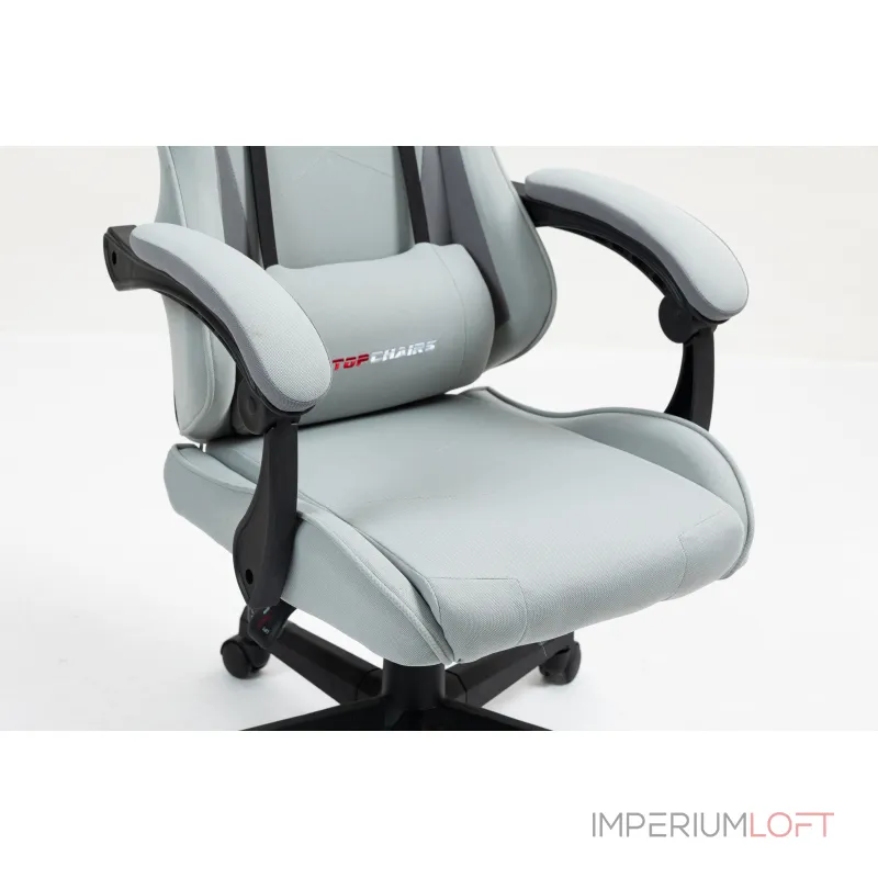 Кресло спортивное Stool Group Phantom УТ000039475 от ImperiumLoft Кресло спортивное Stool Group Phantom УТ000039475 от ImperiumLoft