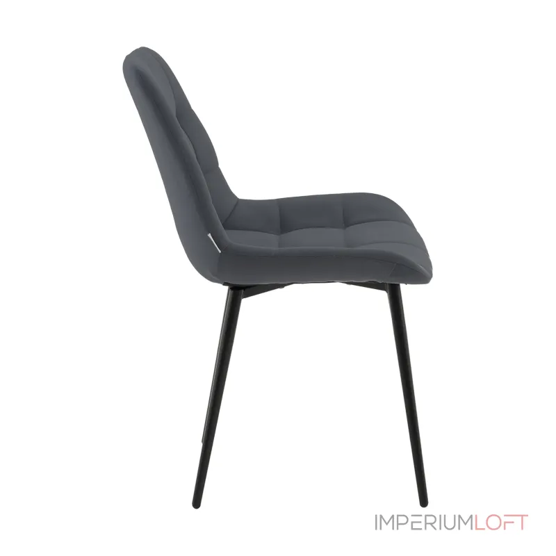 Стул Stool Group Флекс УТ000041303 Стул Stool Group Флекс УТ000041303