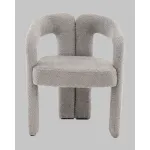 Стул Stool Group Болинджер УТ000041354