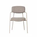 Стул Stool Group Doe УТ000040248