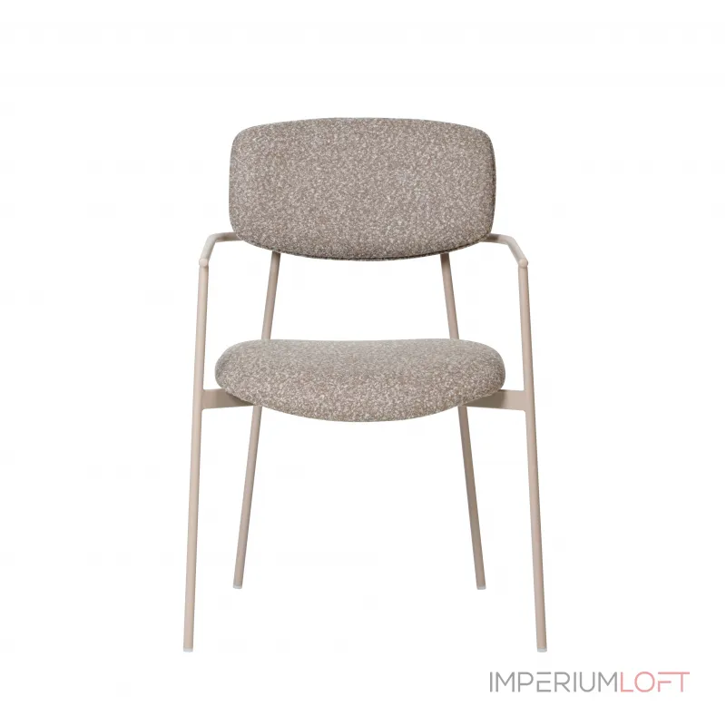 Стул Stool Group Doe УТ000040248