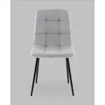 Стул Stool Group Одди УТ000041288