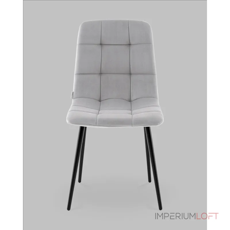 Стул Stool Group Одди УТ000041288