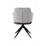 Стул обеденный Stool Group Naya УТ000040789 от ImperiumLoft