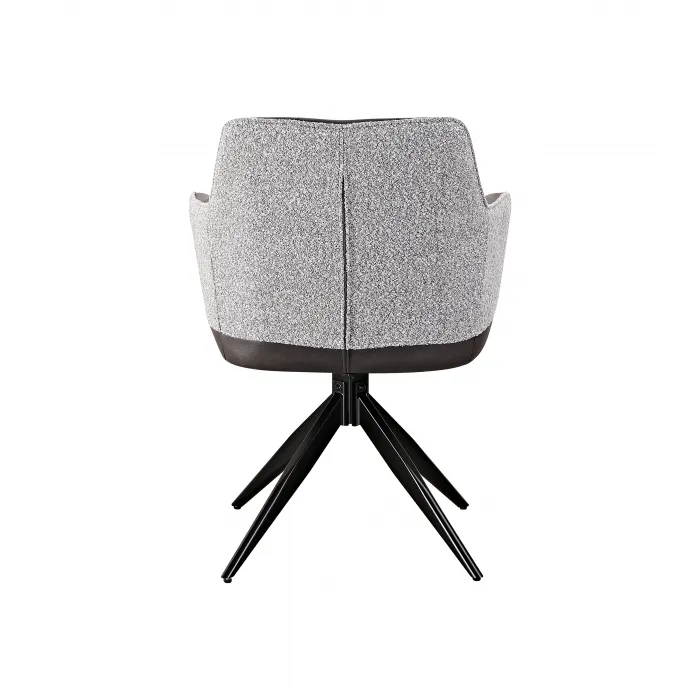 Стул обеденный Stool Group Naya УТ000040789 от ImperiumLoft