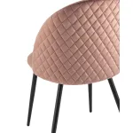 Стул Stool Group Lilly УТ000040713