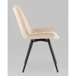Стул вращающийся (2 шт) Stool Group Робб УТ000043385