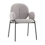 Стул Stool Group Моллек УТ000041635