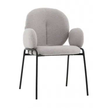 Стул Stool Group Моллек УТ000041635