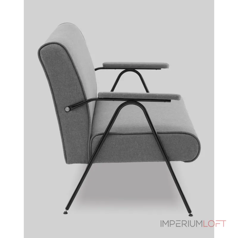 Диван Stool Group Эндино УТ000041563 Диван Stool Group Эндино УТ000041563