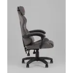Кресло спортивное Stool Group TopChairs MG-7036 УТ000042701