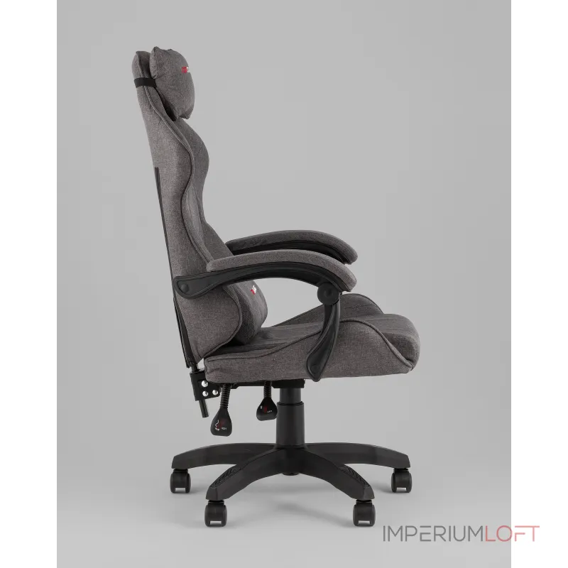 Кресло спортивное Stool Group TopChairs MG-7036 УТ000042701