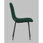 Стул Stool Group Одди УТ000041440