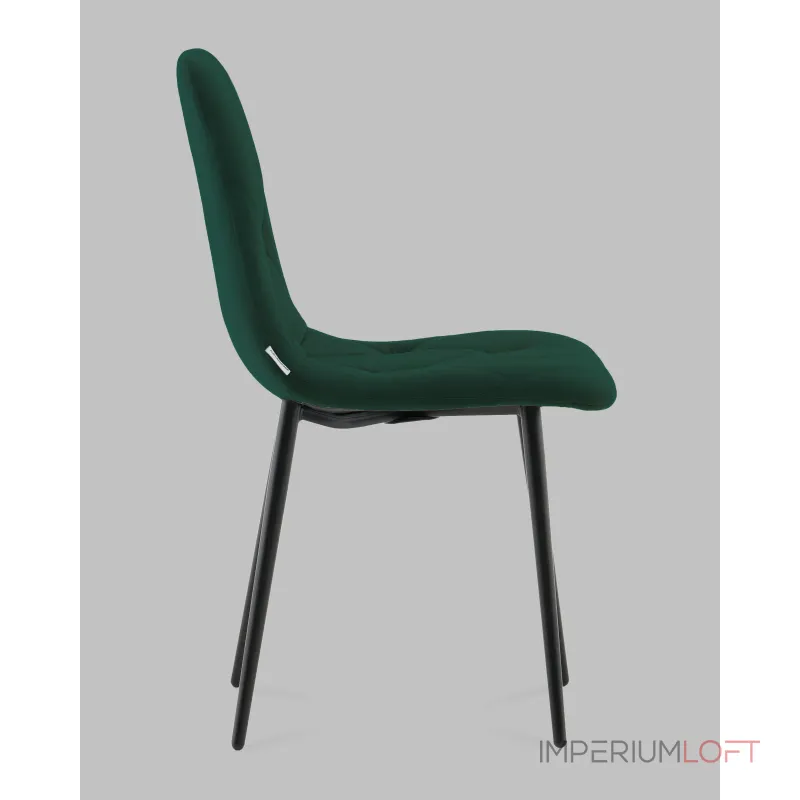 Стул Stool Group Одди УТ000041440