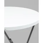 Стол барный складной 80x110 Stool Group NEW УТ000042881