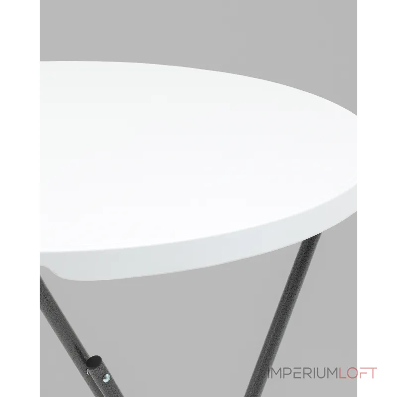 Стол барный складной 80x110 Stool Group NEW УТ000042881