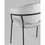 Стул (2 шт) Stool Group Алексис УТ000043273