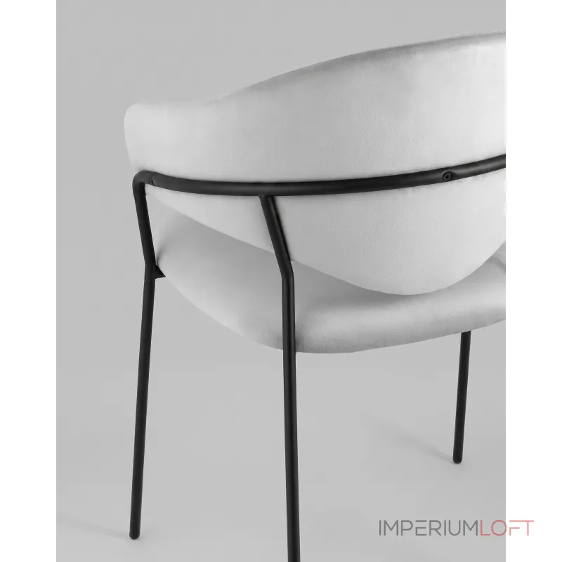 Стул (2 шт) Stool Group Алексис УТ000043273