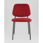 Стул обеденный Stool Group Patrys УТ000042059