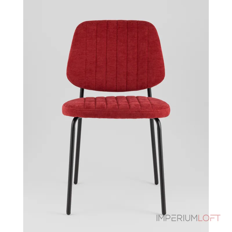 Стул обеденный Stool Group Patrys УТ000042059