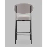 Стул полубарный Stool Group Бриф УТ000041505