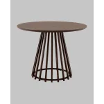 Стол обеденный Stool Group Daphne УТ000041366